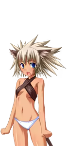 Page 1343 of Harem Party - preview thumbnail