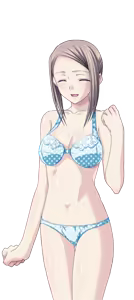 Page 1837 of Harem Party - preview thumbnail