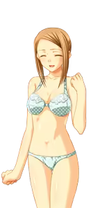 Page 1838 of Harem Party - preview thumbnail