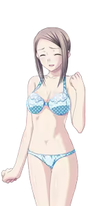 Page 1849 of Harem Party - preview thumbnail