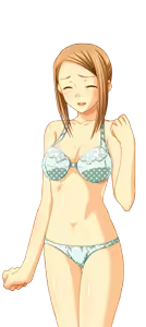 Page 1850 of Harem Party - preview thumbnail