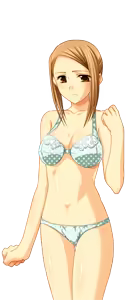 Page 1887 of Harem Party - preview thumbnail