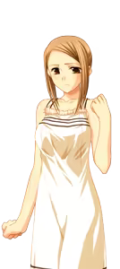 Page 1894 of Harem Party - preview thumbnail