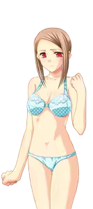 Page 1909 of Harem Party - preview thumbnail
