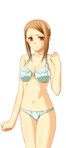 Page 1911 of Harem Party - preview thumbnail