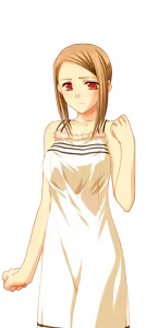 Page 1918 of Harem Party - preview thumbnail