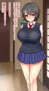 Page 68 of Jinbutsu Settei o Remake dekiru Appli o Teni Ire tanode Meikko no Status o Onaho Shiyou ni Gokufuri Shite Mita - preview thumbnail