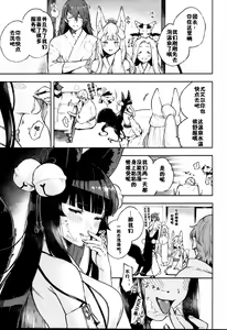 Page 11 of Nukunuku Yuel - preview thumbnail