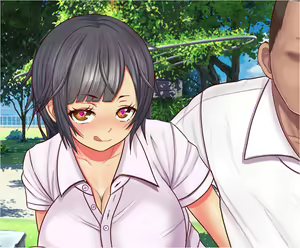 Page 25 of Dare to demo Insta Bae Suru Shashin o Toreru Cheat Appli o Te ni Ireta node Reajuu Classmate no Ie ni Asobi ni Itte Mita - preview thumbnail