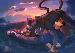 Page 7 of December 2018 Anrick Pack - preview thumbnail