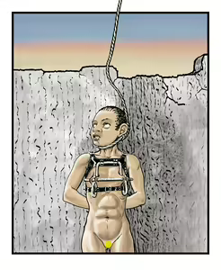 Page 139 of Up yours, __Z - preview thumbnail