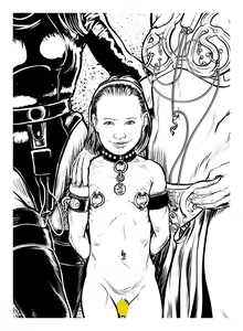 Page 169 of Up yours, __Z - preview thumbnail