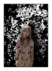 Page 179 of Up yours, __Z - preview thumbnail
