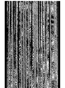 Page 197 of Up yours, __Z - preview thumbnail