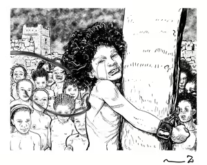 Page 228 of Up yours, __Z - preview thumbnail