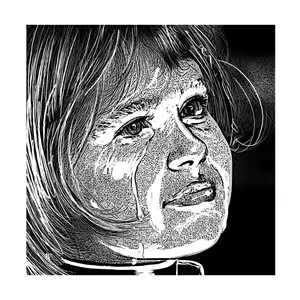 Page 254 of Up yours, __Z - preview thumbnail