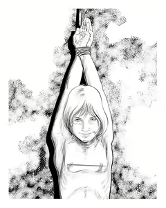 Page 343 of Up yours, __Z - preview thumbnail