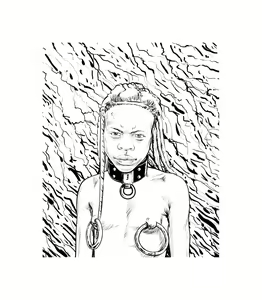 Page 46 of Up yours, __Z - preview thumbnail