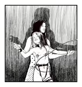 Page 74 of Up yours, __Z - preview thumbnail
