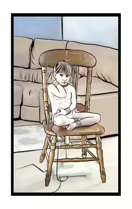 Page 9 of Up yours, __Z - preview thumbnail