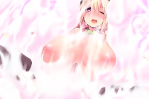 Page 188 of Succubus Onee-san kara wa Nigerarenai - preview thumbnail