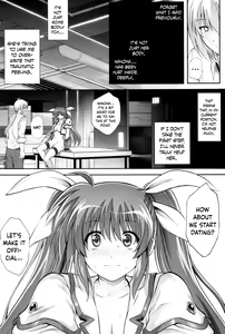 Page 131 of 1006 Nano - Cyclone no Soushuuhen - preview thumbnail