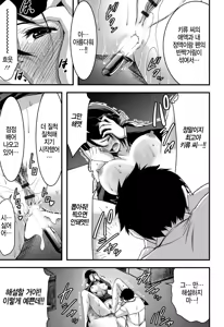 Page 143 of Nichijou Bitch Seitai Kansatsu │ 일상 빗치 성체관찰 - preview thumbnail