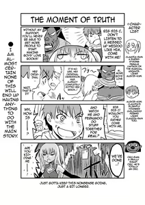 Page 214 of ERONA Orc no Inmon ni Okasareta Onna Kishi no Matsuro - preview thumbnail