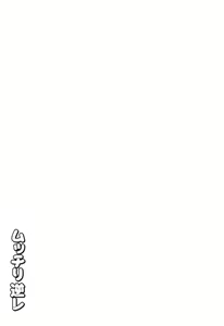 Page 95 of Mucchiri GyakuRa - preview thumbnail