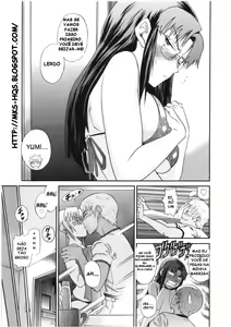 Page 9 of Acima do Peso - preview thumbnail