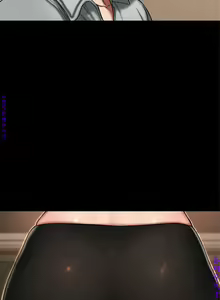 Page 108 of Run away 1-10【中文】 - preview thumbnail