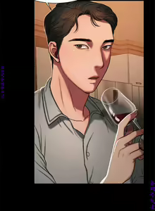 Page 114 of Run away 1-10【中文】 - preview thumbnail
