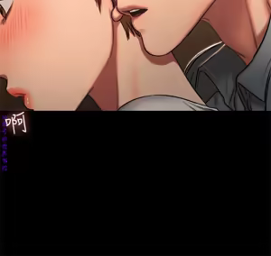 Page 130 of Run away 1-10【中文】 - preview thumbnail