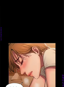 Page 136 of Run away 1-10【中文】 - preview thumbnail