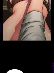Page 141 of Run away 1-10【中文】 - preview thumbnail