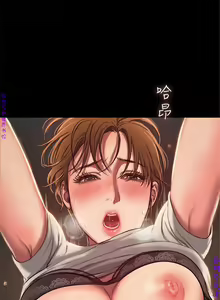Page 143 of Run away 1-10【中文】 - preview thumbnail