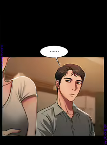 Page 160 of Run away 1-10【中文】 - preview thumbnail