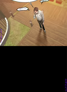 Page 177 of Run away 1-10【中文】 - preview thumbnail