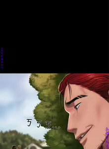 Page 191 of Run away 1-10【中文】 - preview thumbnail