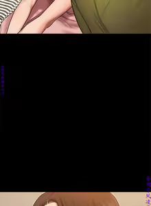 Page 198 of Run away 1-10【中文】 - preview thumbnail