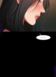 Page 216 of Run away 1-10【中文】 - preview thumbnail