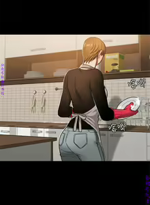 Page 218 of Run away 1-10【中文】 - preview thumbnail