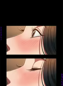 Page 225 of Run away 1-10【中文】 - preview thumbnail