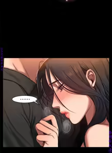 Page 229 of Run away 1-10【中文】 - preview thumbnail