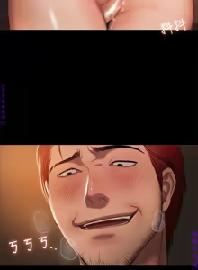 Page 35 of Run away 1-10【中文】 - preview thumbnail
