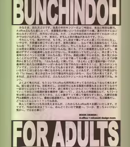 Page 3 of Bunchin Memo - preview thumbnail