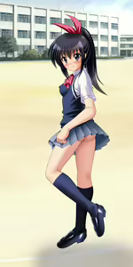 Page 115 of 14-sai JC ga Hentai Seiheki ni Mezame Shikyuu ni Obutsu o Sounyuu Shi Mushi o Shussan Suru CG Shuu - preview thumbnail