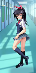 Page 141 of 14-sai JC ga Hentai Seiheki ni Mezame Shikyuu ni Obutsu o Sounyuu Shi Mushi o Shussan Suru CG Shuu - preview thumbnail