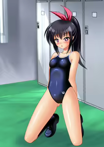Page 189 of 14-sai JC ga Hentai Seiheki ni Mezame Shikyuu ni Obutsu o Sounyuu Shi Mushi o Shussan Suru CG Shuu - preview thumbnail