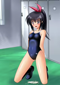 Page 193 of 14-sai JC ga Hentai Seiheki ni Mezame Shikyuu ni Obutsu o Sounyuu Shi Mushi o Shussan Suru CG Shuu - preview thumbnail